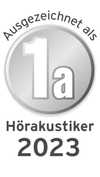 hoerstudio-schirner-1a-hoerakustiker