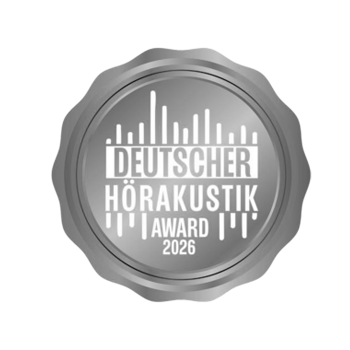 hoerstudio-schirner-deutscher-hoerakustik-award