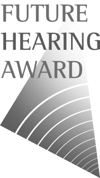 hoerstudio-schirner-future-hearing-award