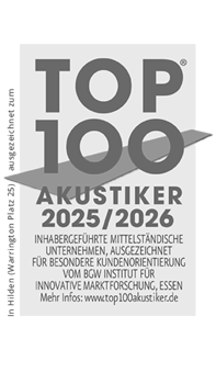 hoerstudio-schirner-top100