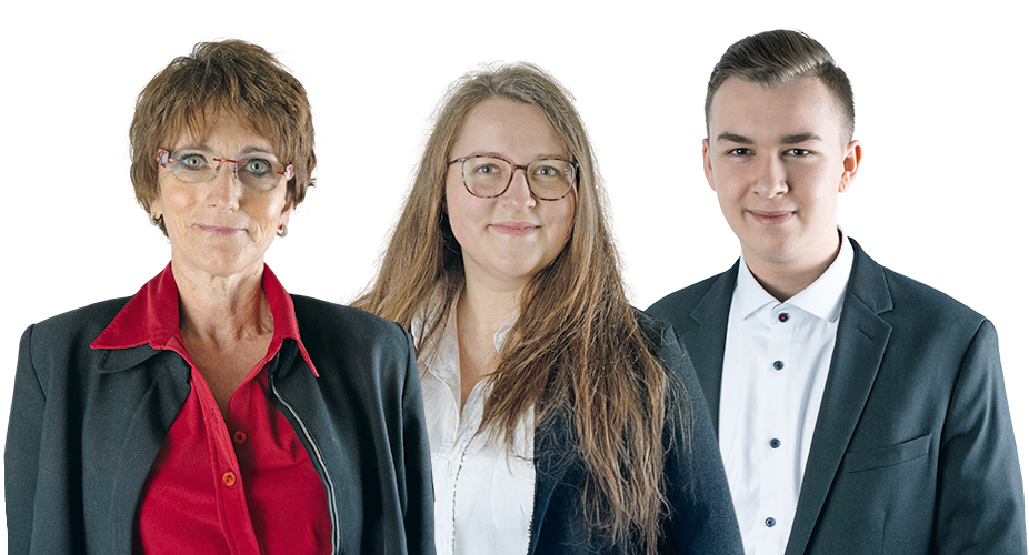 Team Labor