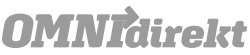 Logo der Omnidiekt
