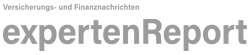 Logo ExpertenReport